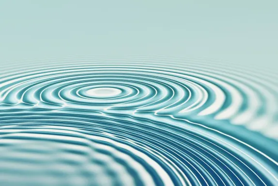 Casino Coin Play Ënnerstëtzung